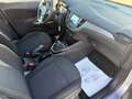 Opel Crossland X Edition Grau - thumbnail 24