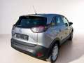 Opel Crossland X Edition Grau - thumbnail 10