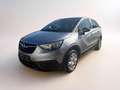 Opel Crossland X Edition Grau - thumbnail 3