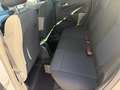 Opel Crossland X Edition Grau - thumbnail 30