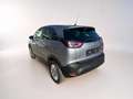 Opel Crossland X Edition Grau - thumbnail 5