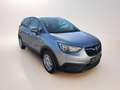 Opel Crossland X Edition Grau - thumbnail 14