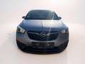 Opel Crossland X Edition Grau - thumbnail 13