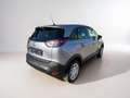 Opel Crossland X Edition Grau - thumbnail 9