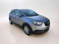 Opel Crossland X Edition Grau - thumbnail 12