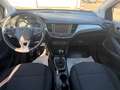Opel Crossland X Edition Grau - thumbnail 15