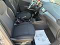 Opel Crossland X Edition Grau - thumbnail 26
