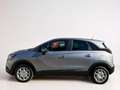 Opel Crossland X Edition Grau - thumbnail 4