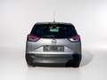 Opel Crossland X Edition Grau - thumbnail 6