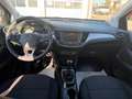 Opel Crossland X Edition Grau - thumbnail 17