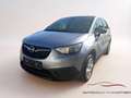 Opel Crossland X Edition Grau - thumbnail 1