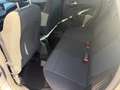 Opel Crossland X Edition Grau - thumbnail 27