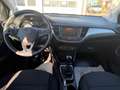 Opel Crossland X Edition Grau - thumbnail 18