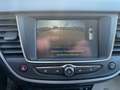 Opel Crossland X Edition Grau - thumbnail 21