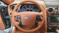 Bentley Continental Continental GT 6.0 km 85.025 Zelená - thumbnail 10