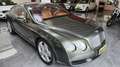 Bentley Continental Continental GT 6.0 km 85.025 Green - thumbnail 3