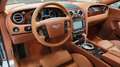 Bentley Continental Continental GT 6.0 km 85.025 Zielony - thumbnail 8