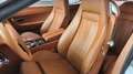 Bentley Continental Continental GT 6.0 km 85.025 Green - thumbnail 9