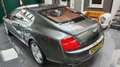 Bentley Continental Continental GT 6.0 km 85.025 Verde - thumbnail 7