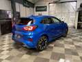 Ford Puma 1.0 EcoBoost 125ch mHEV ST Line Blu/Azzurro - thumbnail 4