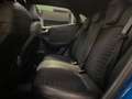 Ford Puma 1.0 EcoBoost 125ch mHEV ST Line Blau - thumbnail 7