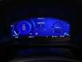 Ford Puma 1.0 EcoBoost 125ch mHEV ST Line Blu/Azzurro - thumbnail 11