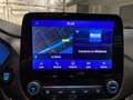 Ford Puma 1.0 EcoBoost 125ch mHEV ST Line Blau - thumbnail 6
