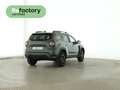 Dacia Duster II TCe 130 Extreme Technik-Paket Grijs - thumbnail 5