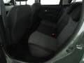 Dacia Duster II TCe 130 Extreme Technik-Paket Grijs - thumbnail 10