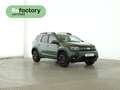 Dacia Duster II TCe 130 Extreme Technik-Paket Grijs - thumbnail 7