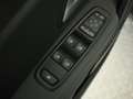Dacia Duster II TCe 130 Extreme Technik-Paket Grigio - thumbnail 13