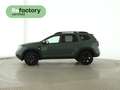Dacia Duster II TCe 130 Extreme Technik-Paket Gri - thumbnail 2