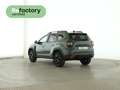 Dacia Duster II TCe 130 Extreme Technik-Paket Grau - thumbnail 4