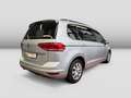 Volkswagen Touran 1.5TSI Comf DSG ACC Climatr PDC Keyless Zilver - thumbnail 4