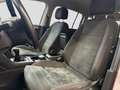 Volkswagen Touran 1.5TSI Comf DSG ACC Climatr PDC Keyless Zilver - thumbnail 10
