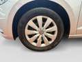 Volkswagen Touran 1.5TSI Comf DSG ACC Climatr PDC Keyless Zilver - thumbnail 5