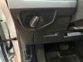 Volkswagen Touran 1.5TSI Comf DSG ACC Climatr PDC Keyless Zilver - thumbnail 13