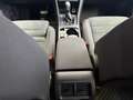 Volkswagen Touran 1.5TSI Comf DSG ACC Climatr PDC Keyless Zilver - thumbnail 8