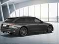 Mercedes-Benz E 220 E 220 d T AMG Nightp PanoD 360Kam Sound AHK Navi Grau - thumbnail 11