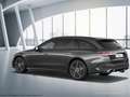 Mercedes-Benz E 220 E 220 d T AMG Nightp PanoD 360Kam Sound AHK Navi Grau - thumbnail 12