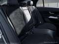 Mercedes-Benz E 220 E 220 d T AMG Nightp PanoD 360Kam Sound AHK Navi Grau - thumbnail 8