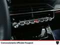Peugeot 208 motore elettrico 136 CV 5 porte GT Pack Bleu - thumbnail 19