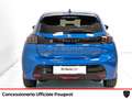 Peugeot 208 motore elettrico 136 CV 5 porte GT Pack Bleu - thumbnail 4