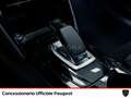 Peugeot 208 motore elettrico 136 CV 5 porte GT Pack Bleu - thumbnail 20