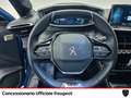 Peugeot 208 motore elettrico 136 CV 5 porte GT Pack Bleu - thumbnail 10