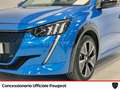 Peugeot 208 motore elettrico 136 CV 5 porte GT Pack Bleu - thumbnail 15