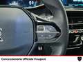Peugeot 208 motore elettrico 136 CV 5 porte GT Pack Bleu - thumbnail 13
