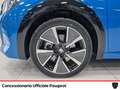 Peugeot 208 motore elettrico 136 CV 5 porte GT Pack Bleu - thumbnail 14