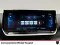 Peugeot 208 motore elettrico 136 CV 5 porte GT Pack Bleu - thumbnail 18
