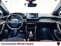 Peugeot 208 motore elettrico 136 CV 5 porte GT Pack Bleu - thumbnail 9